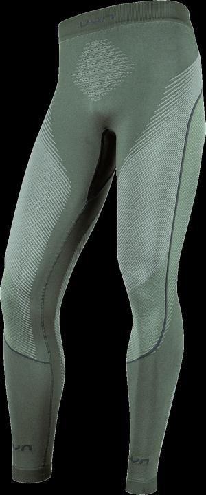 Produktbild UYN Thermohose Ambityon (L, XL)