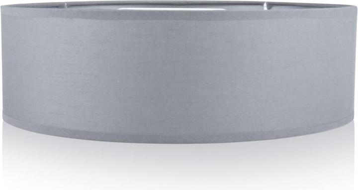 Produktbild Smartwares 6000.539 Deckenleuchte Ceiling Dream, rund (E14)
