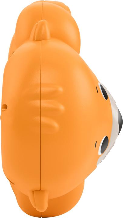 Fisher-Price BlinkiLinkis Loutre (Français)