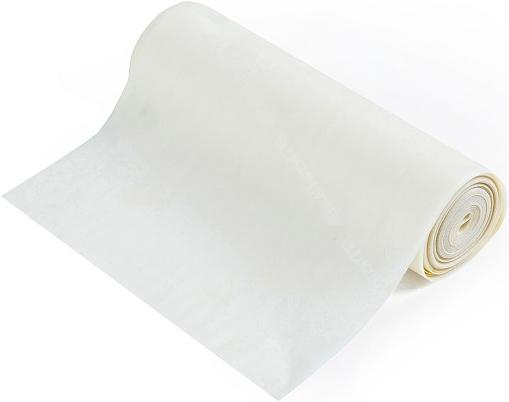 Immagine prodotto TheraBand Banda per l'esercizio (5.50 m, Extra Light)