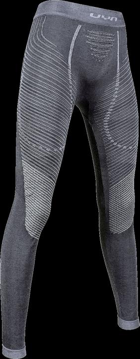 Produktbild UYN Shiny (S, M)