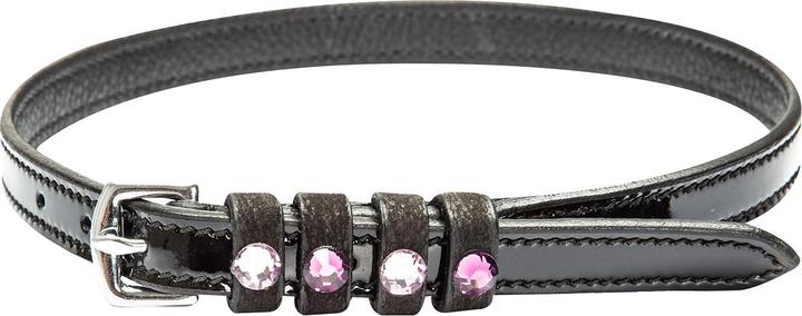 Imperial Riding IRHPardouz Leather Spur Straps
