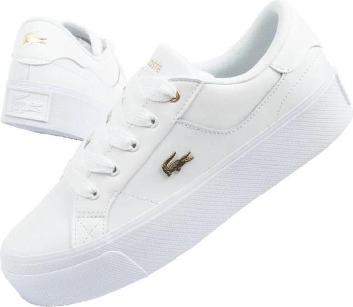 Image du produit Lacoste Sneaker (42)