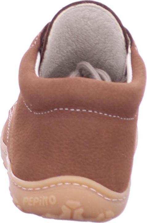 Produktbild Pepino Halbschuhe (22)