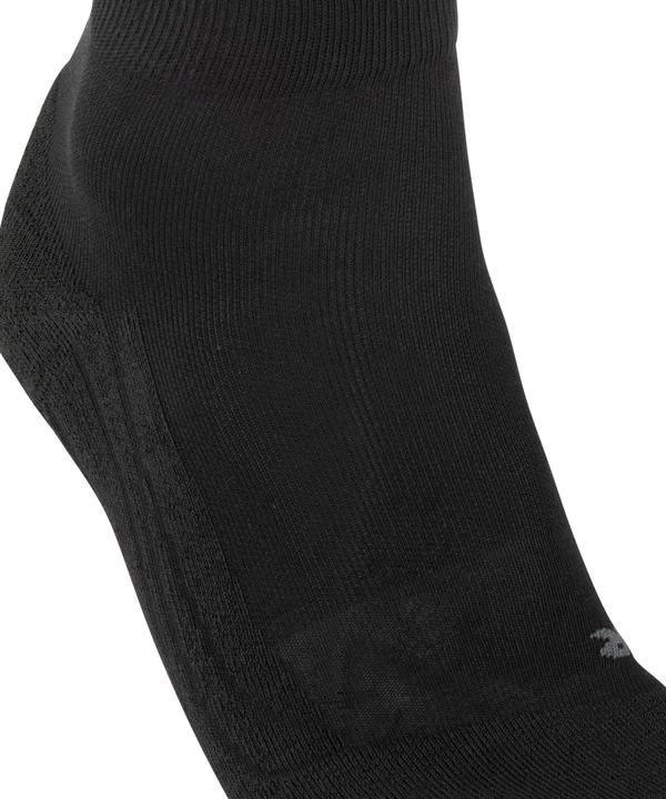 Immagine prodotto Falke GO2 Short (39 - 41)