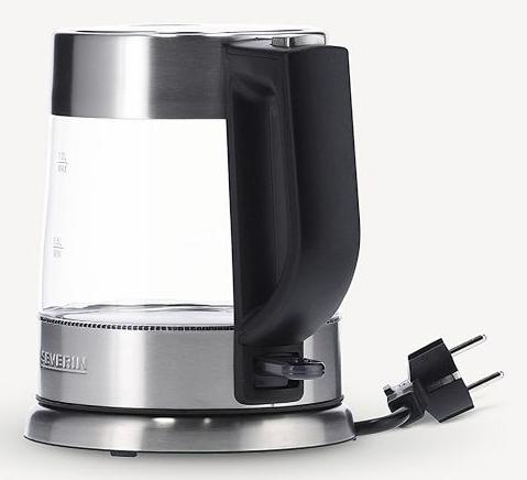 Actual product image Severin WK 3468 (1 l)