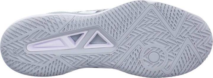 Actual product image ASICS Performance GEL-TACTIC 12 (40)