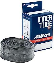 Produktbild Rubena Mitas (Presta (SV), 29", 40 mm)
