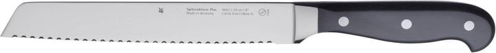 Actual product image WMF Bread knife (20 cm)
