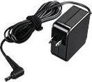 Actual product image Lenovo Gx20k11844 (45 W)
