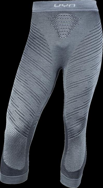 Produktbild UYN 3/4-Thermohose Cashmere Shiny (XXL)