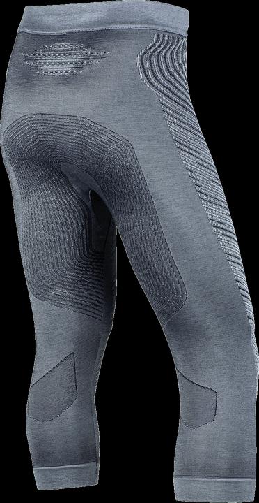 Produktbild UYN 3/4-Thermohose Cashmere Shiny (XXL)