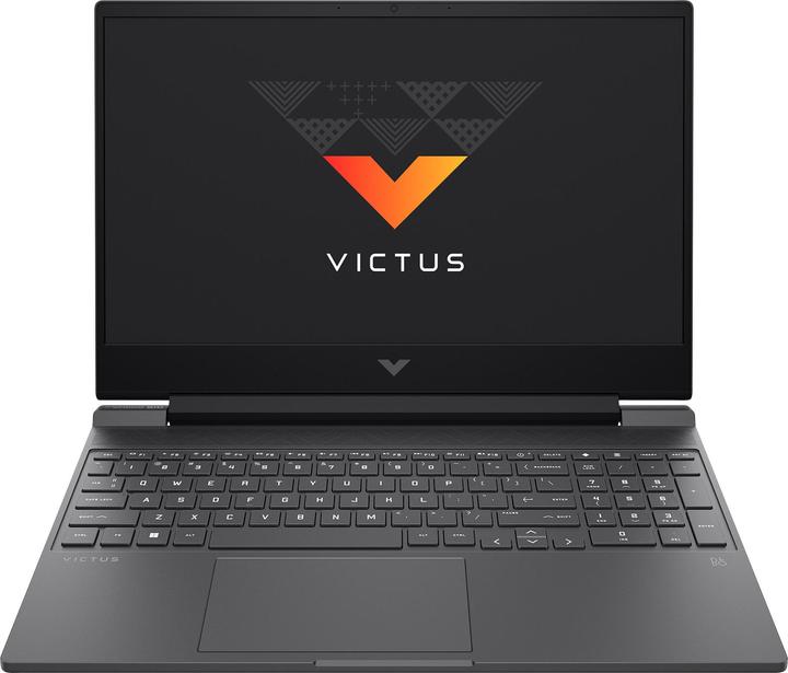 Actual product image HP 15-fa2706ng (15.60", Intel Core i5-13420H, 16 GB, 512 GB, DE)