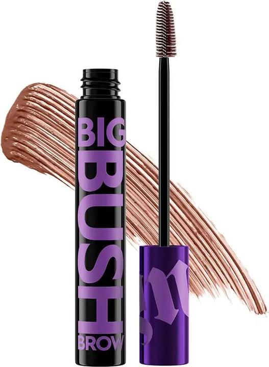 Urban Decay Big Bush Brow (Neutral Nana)