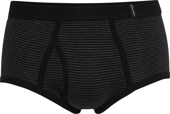 Produktbild Con-ta Herren-Slip (7)