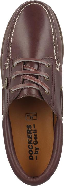 Produktbild Dockers by Gerli 54CT001 - 64811 (42)