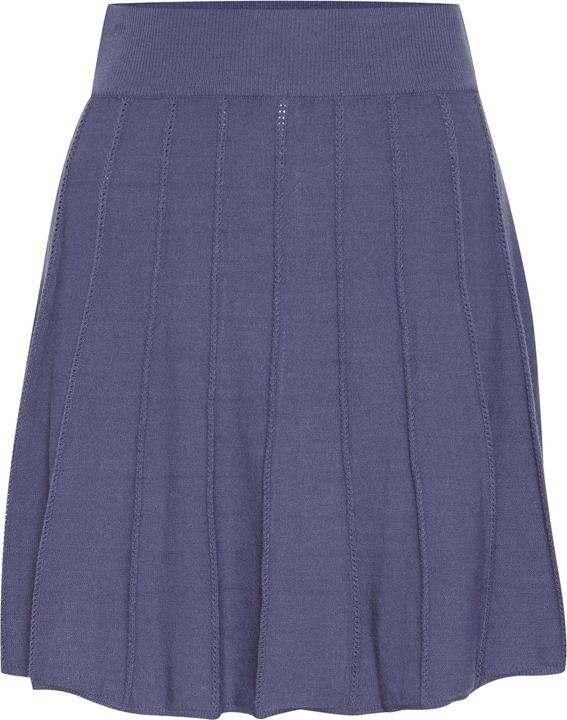 Produktbild Atelier Rêve IRFANTINE SK 20115961 (XXL)