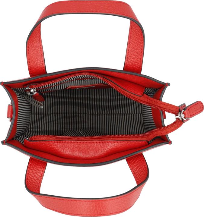 Immagine prodotto Picard Shopper Pascal (4 l)