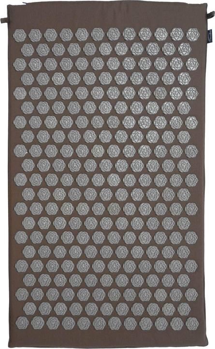 Actual product image Yogishop Akupressur Set Lotus Blossom