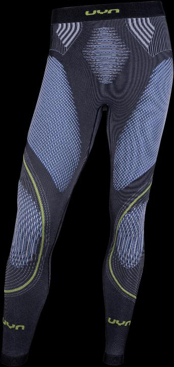 Actual product image UYN Evolutyon Melange thermal trousers (S, M)