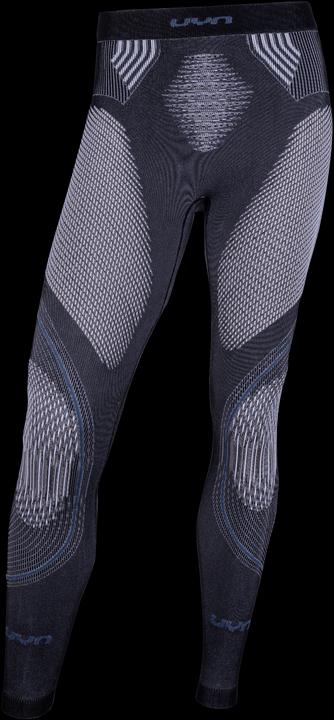Produktbild UYN Thermohose Evolutyon Melange (L, XL)