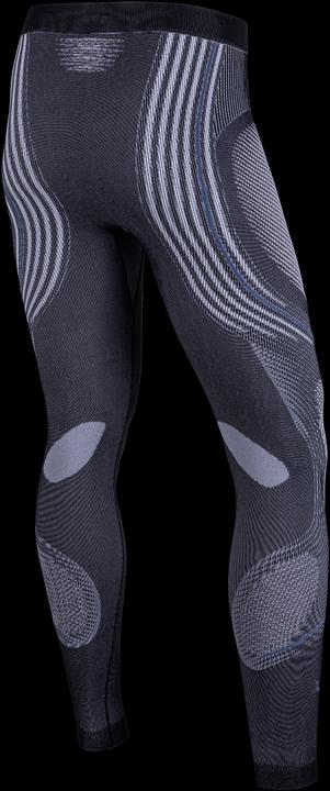 Produktbild UYN Thermohose Evolutyon Melange (L, XL)