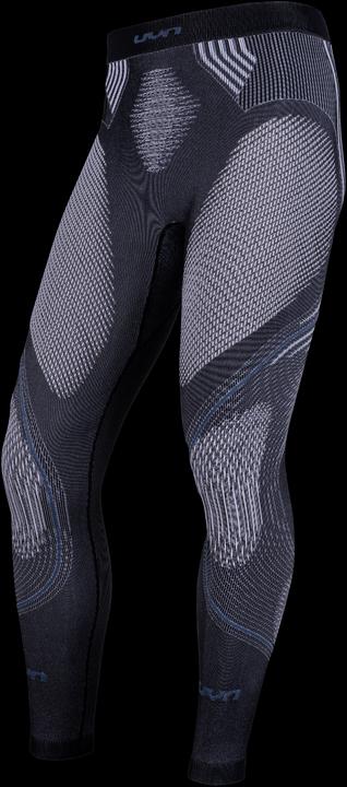 Produktbild UYN Thermohose Evolutyon Melange (L, XL)