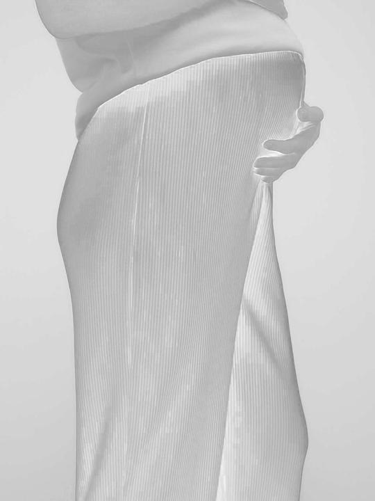 Produktbild Mamalicious Umstands-hose Hose (XL)