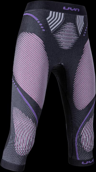 Produktbild UYN 3/4-Thermohose Evolutyon Melange (L, XL)