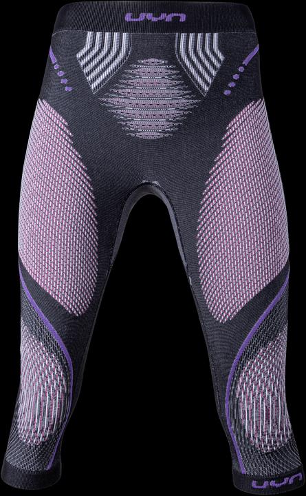 Produktbild UYN 3/4-Thermohose Evolutyon Melange (L, XL)