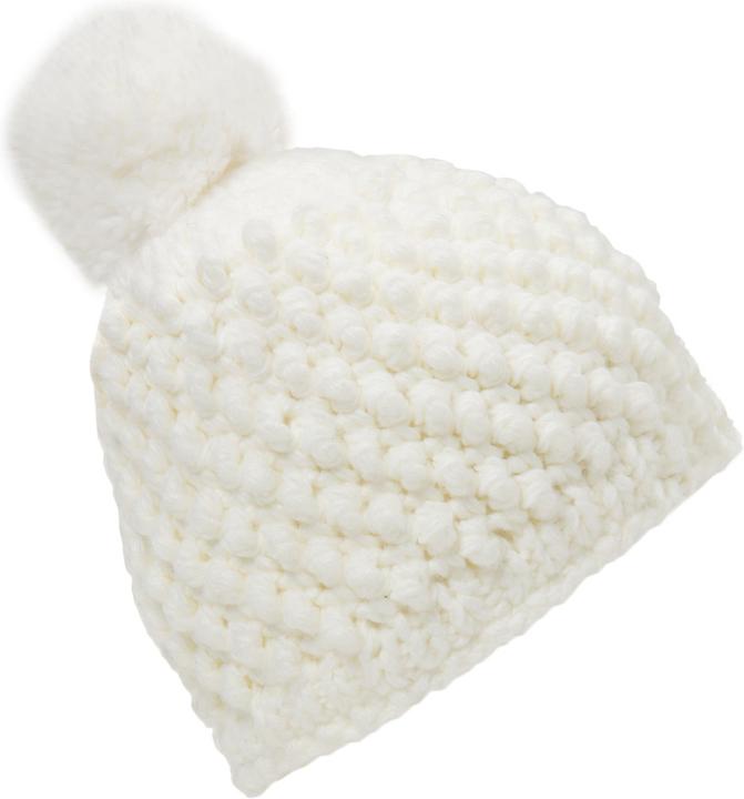 Actual product image Spyder Bitsy Brrr Berry (One size)