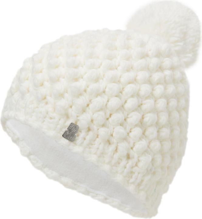 Actual product image Spyder Bitsy Brrr Berry (One size)