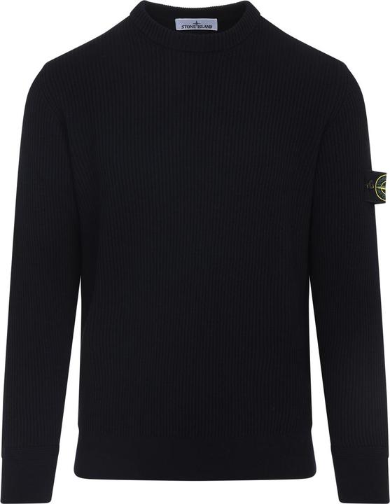 Immagine prodotto Stone Island K2S155100053.S00C2 (XL)