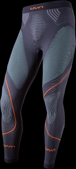 Actual product image UYN Evolutyon thermal trousers (L, XL)