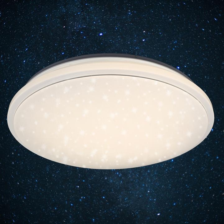 Produktbild Briloner Star (4000 lm)