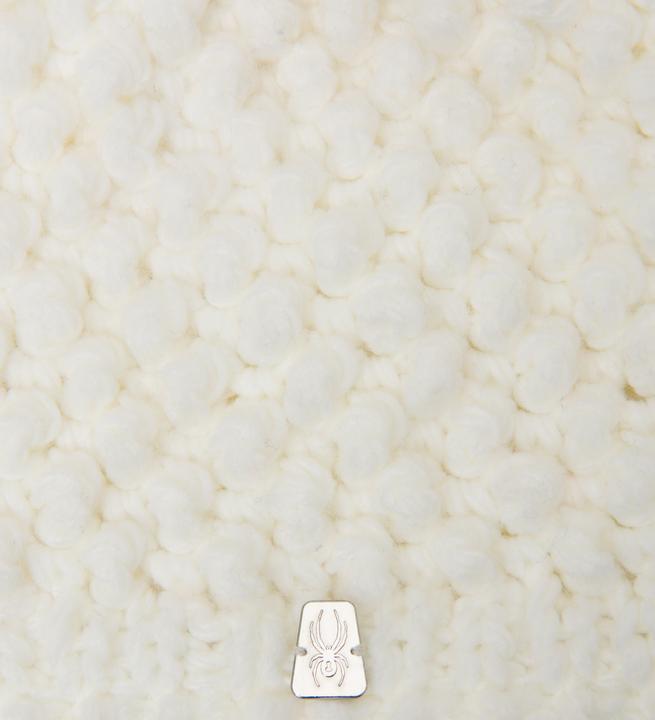 Actual product image Spyder Bitsy Brrr Berry (One size)