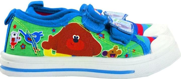 Image du produit Hey Duggee UTNS5667 P (27)