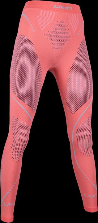 Actual product image UYN Evolutyon thermal trousers (L, XL)