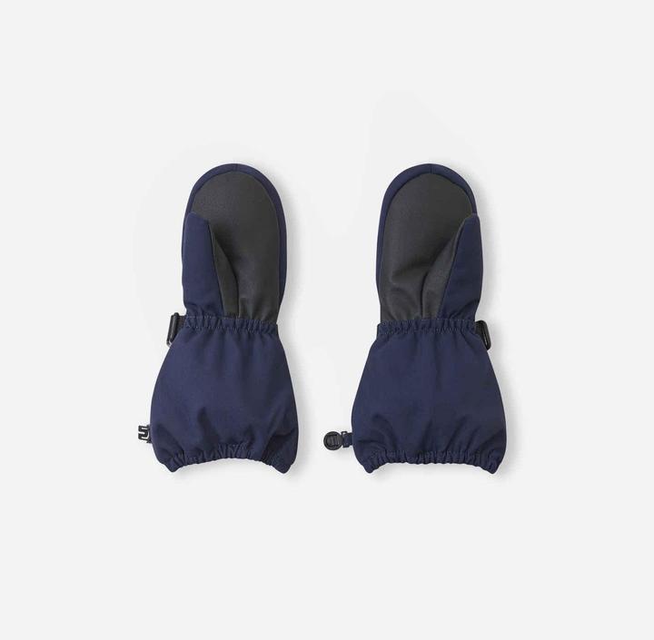 Actual product image Reima Ote (4)