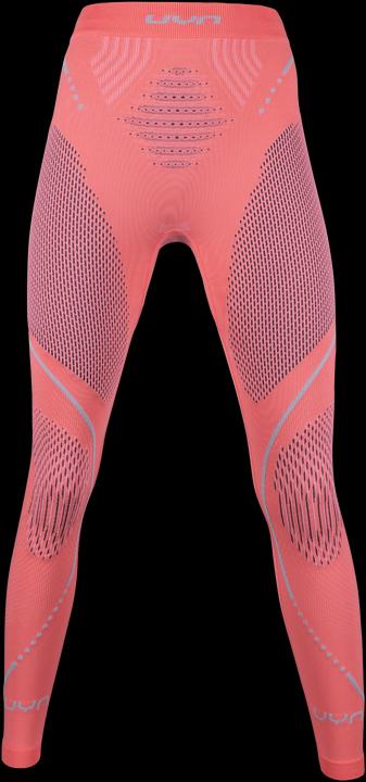 Coral, Anthracite, Aqua