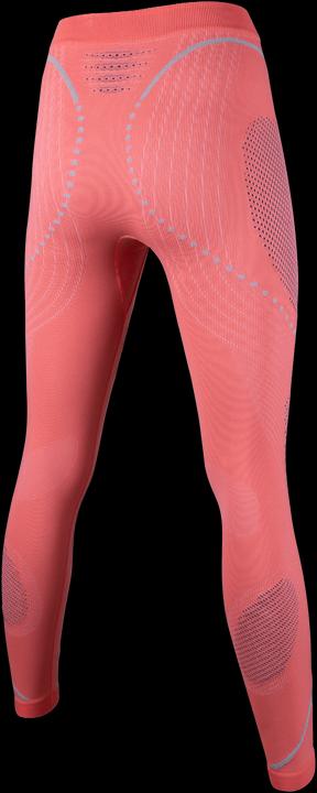 Actual product image UYN Evolutyon thermal trousers (L, XL)