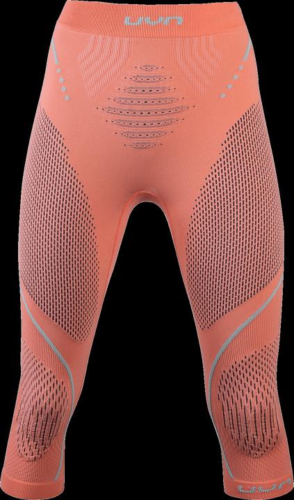 Produktbild UYN 3/4-Thermohose Evolutyon (XS)