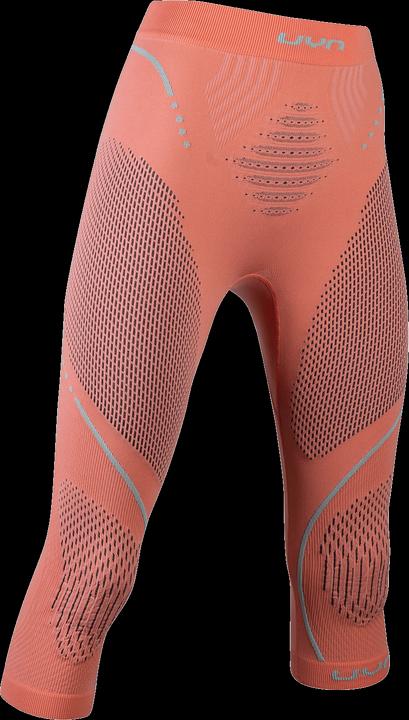 Coral, Anthracite, Aqua
