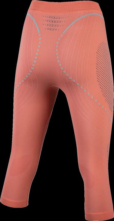Produktbild UYN 3/4-Thermohose Evolutyon (XS)