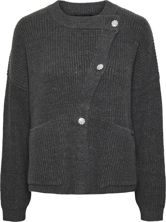 Actual product image Pieces PCSIGA Cardigan (XS)