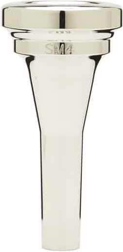 Image du produit Denis Wick Embouchure SM4 (Embouchure d'instrument)