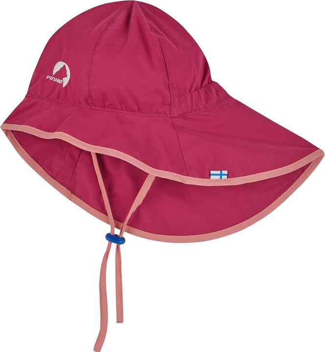 Produktbild finkid Kid's Aurinko (XS)