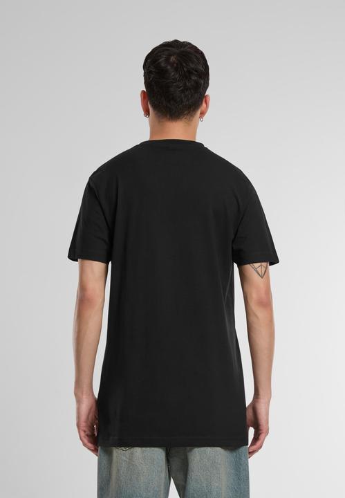 Produktbild MT T Awakenes Tee (XL)