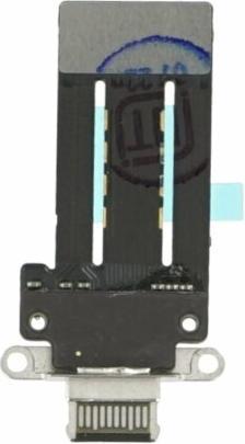Actual product image OEM Dock Lightning for iPad Pro 11 (2021) (iPad Pro 11 2021 (3rd Gen))