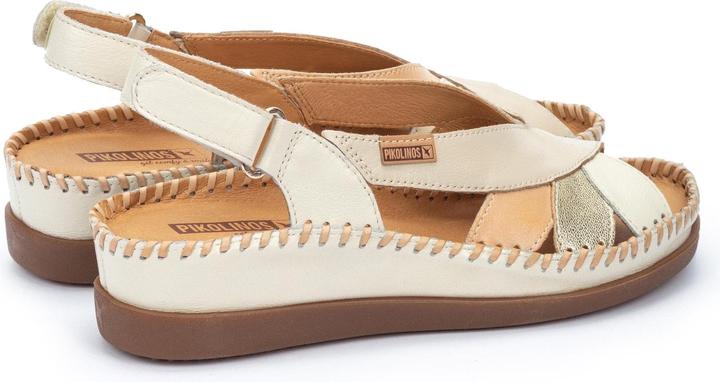 Actual product image Pikolinos Cadaques (40)